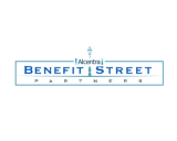 https://www.logocontest.com/public/logoimage/1680529559Benefit Street Partners5.png
